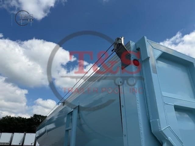 2022 MAC TRAILER MFG 1665 image 36