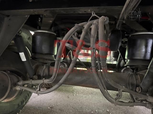 2023 HYUNDAI 531509 image 31