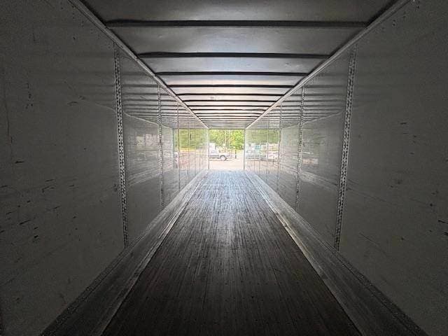 2017 Wabash Dry Van Duraplate image 6