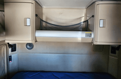 2020 Kenworth T680 image 7