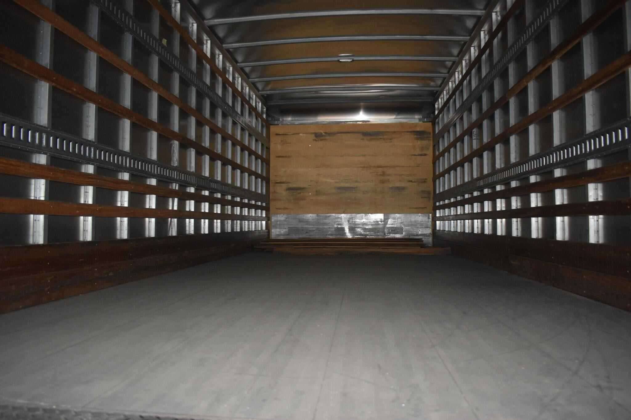 2020 Freightliner M2 image 4