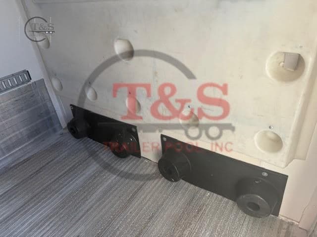 2019 KIDRON 1634 image 61