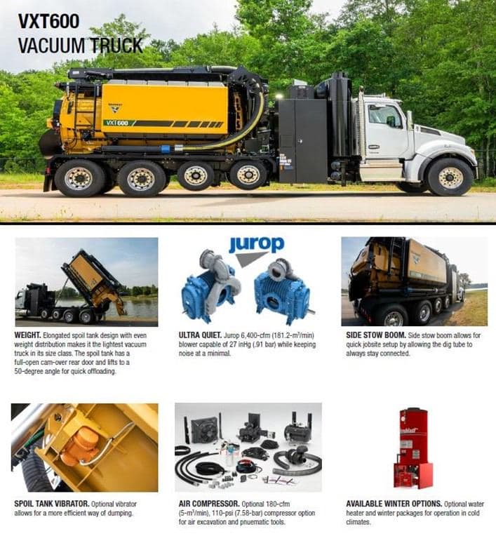 2024 Kenworth T880 image 15