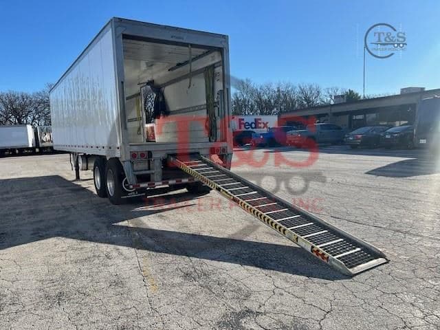 2021 HYUNDAI 1632 image 38