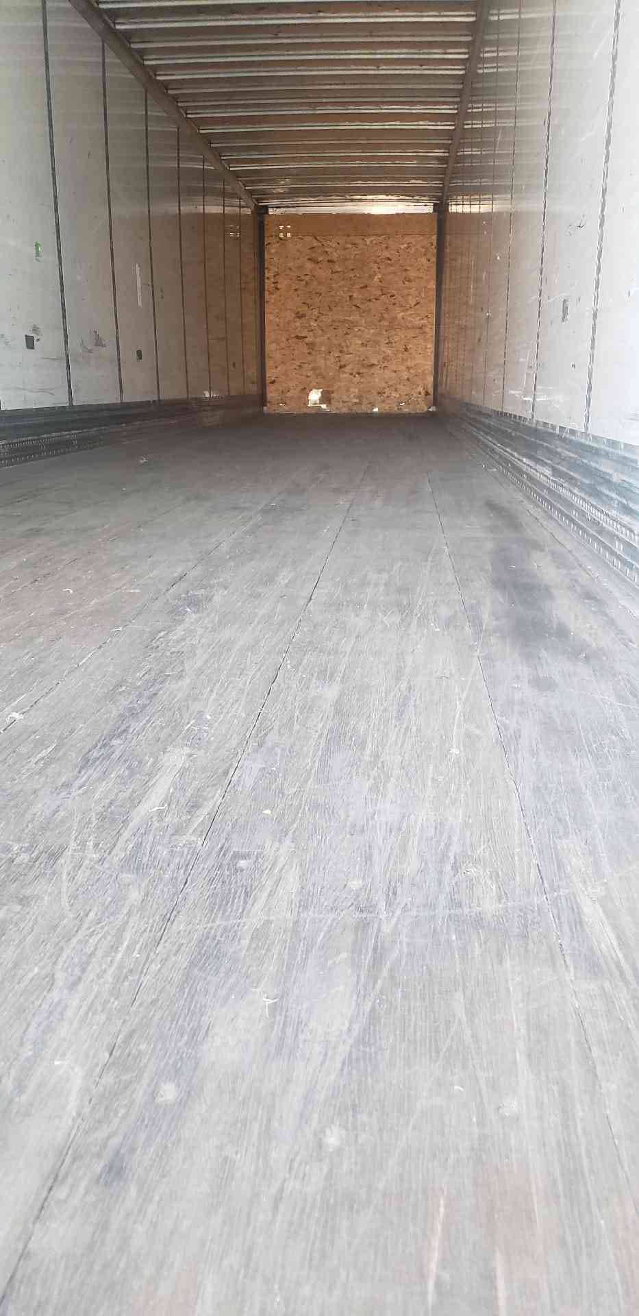 2016 Stoughton Z Plate image 8