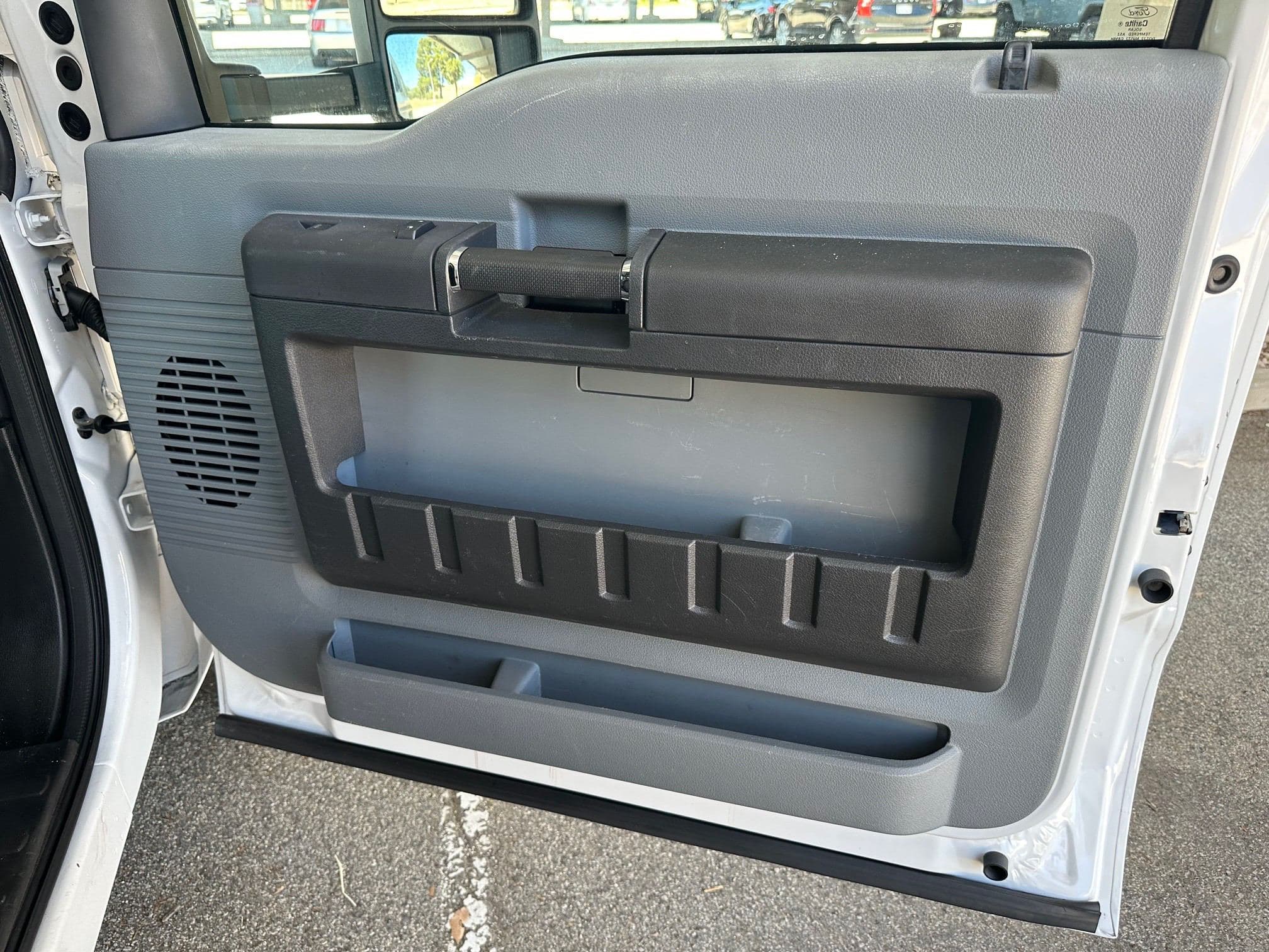 2013 FORD F350 13446 image 21