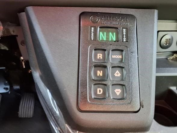 2025 Kenworth D5 image 23