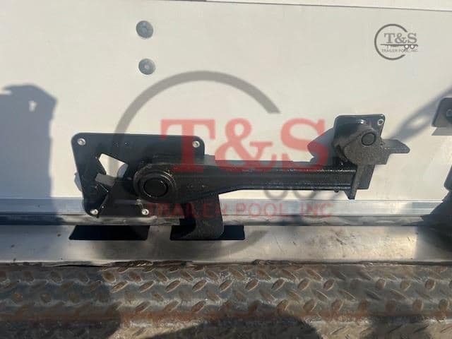 2015 GREAT DANE 531525 image 38
