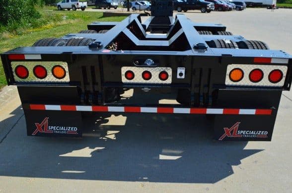 2026 XL Specialized 90 HTE image 33