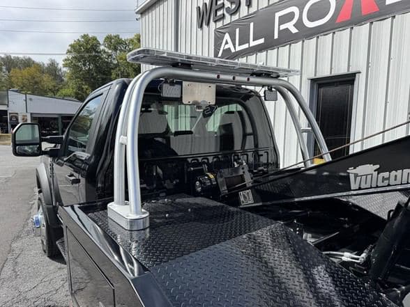 2024 Ford F450 XLT image 5