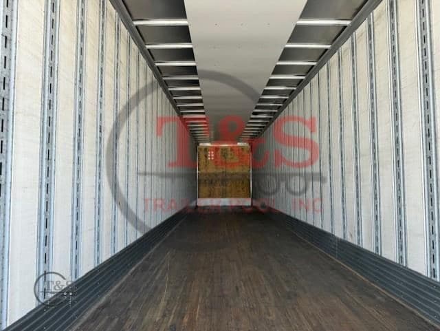 2017 GREAT DANE 531690 image 30