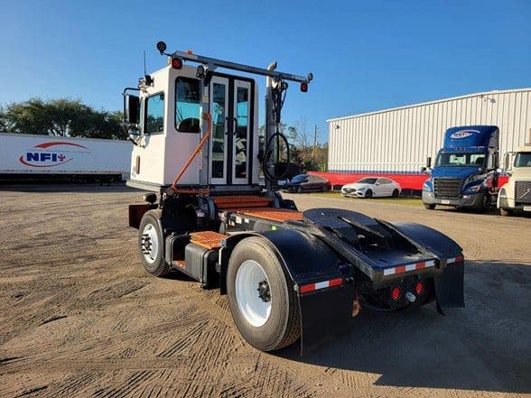 2020 TICO PROSPOTTER TNF409011 Web image 12