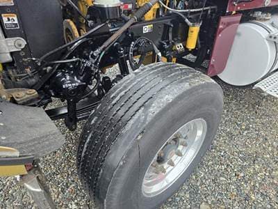 2016 Kenworth W900 image 10