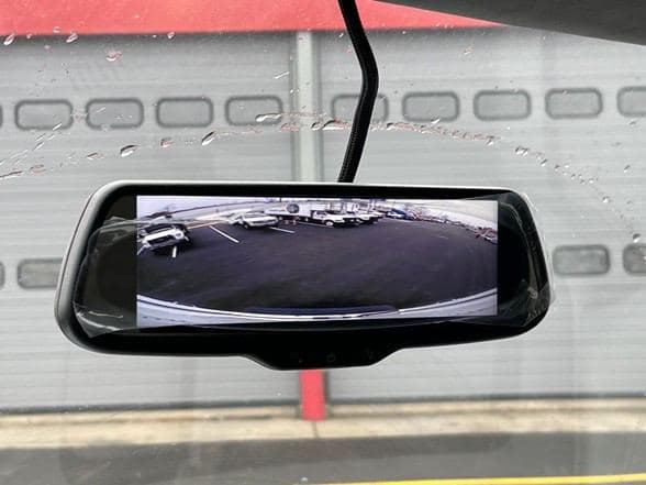 2024 Ford E450 image 16