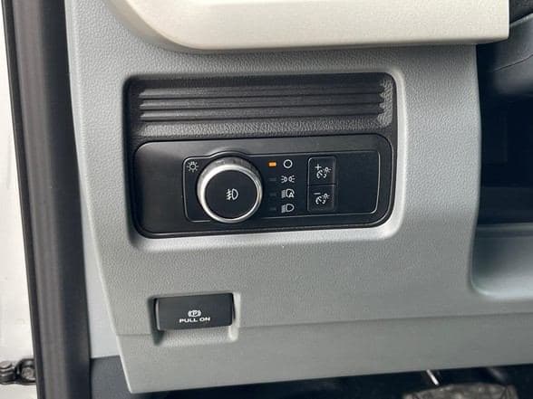 2024 Ford F550 image 23