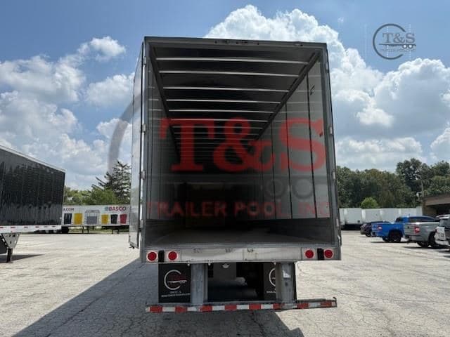 2023 GREAT DANE 531576 image 35