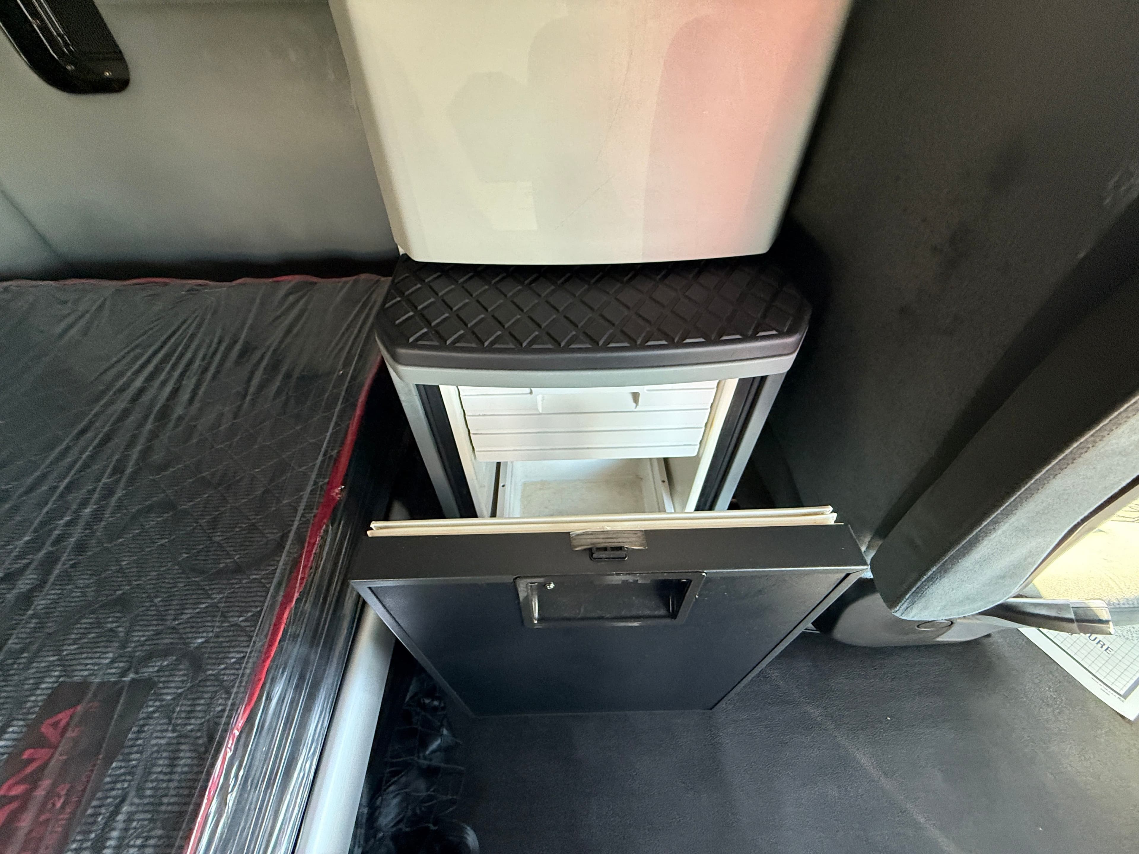 2020 Kenworth T680 image 30