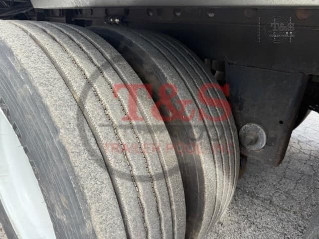 2018 UTILITY 1653 image 23