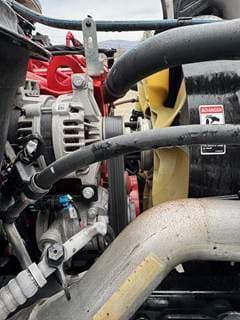 2023 Freightliner M2 image 11