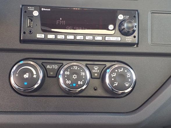 2025 Kenworth U7-10 image 23