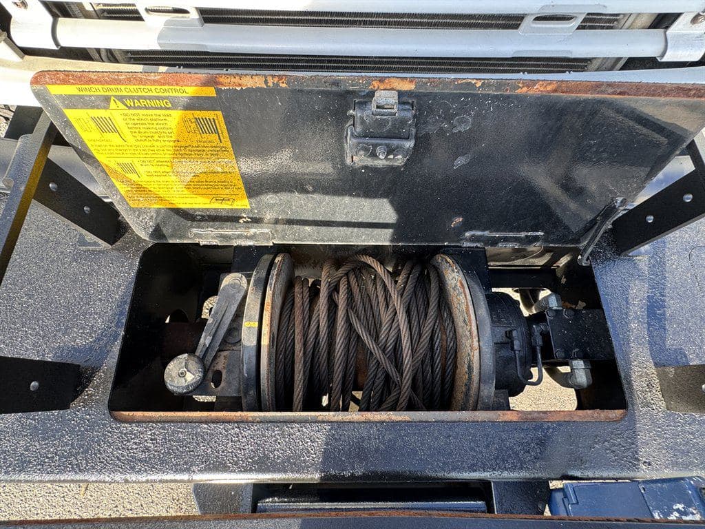 2016 Freightliner M2 106 image 49