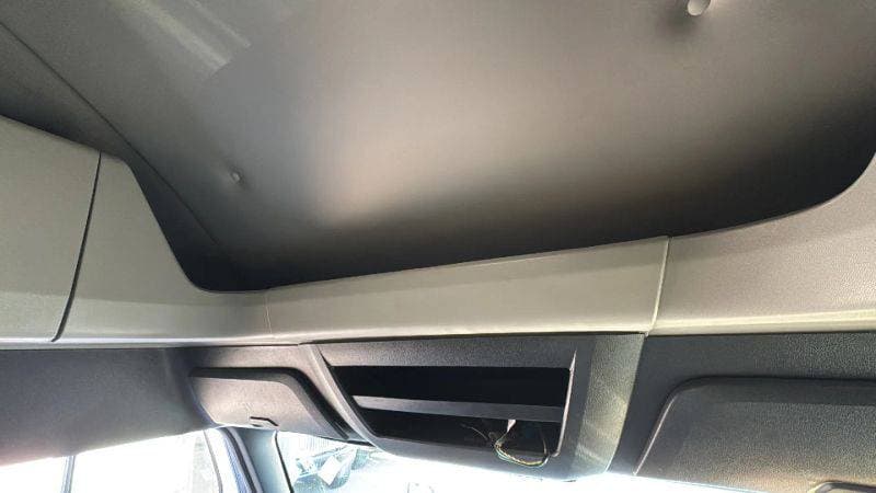 2021 Freightliner Cascadia image 37