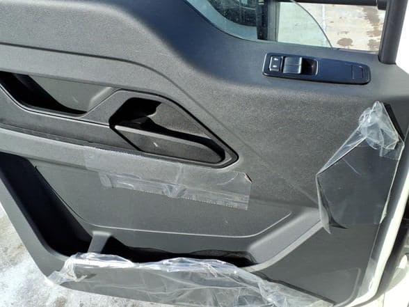 2025 Kenworth D5 image 17