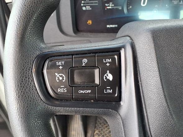 2023 Kenworth T880 image 12