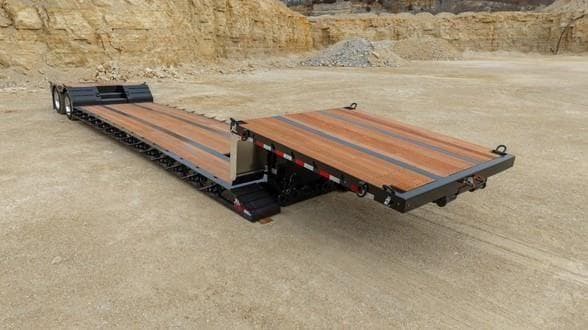 2026 XL Specialized 90 HTE image 16