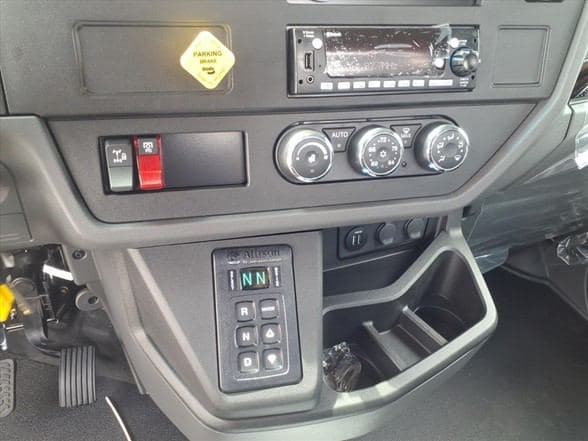 2026 Kenworth PSADL-400P image 15