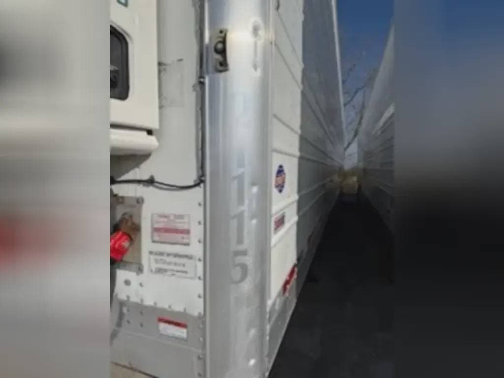 2019 Utility VS2RA image 5