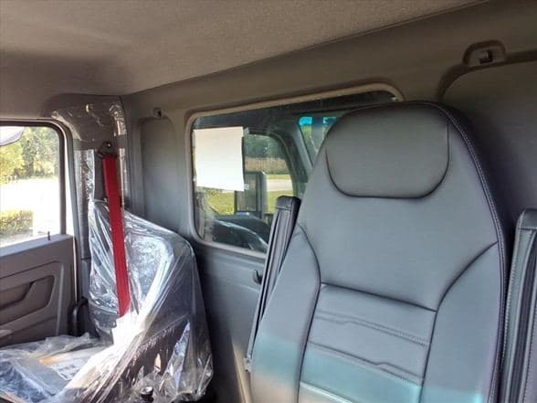 2025 Kenworth PSADL-400P image 14