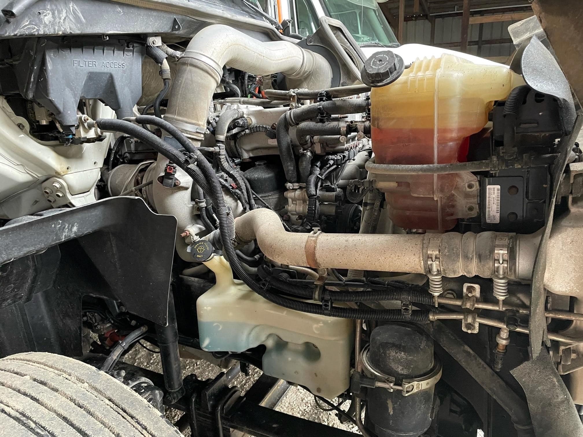 2013 INTERNATIONAL PROSTAR RCJCons#3 image 8