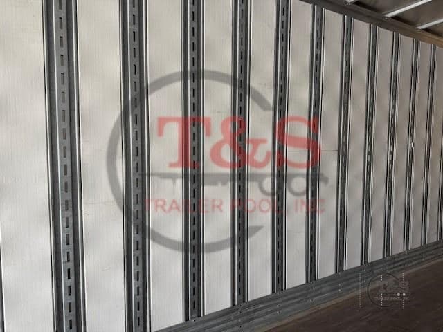 2023 GREAT DANE 531620 image 38
