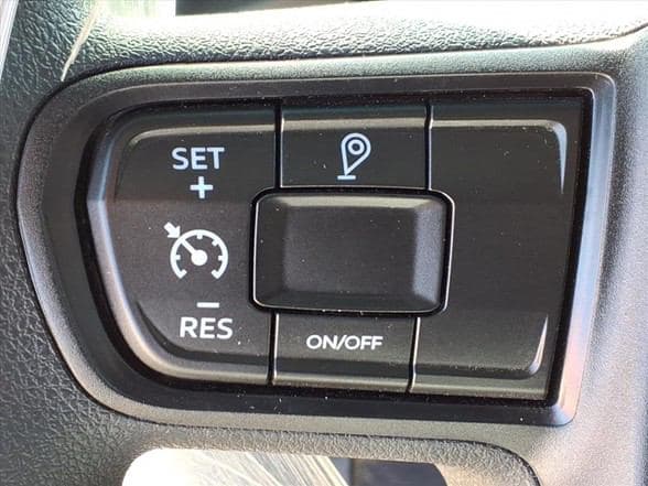 2025 Kenworth PSADL-400P image 22