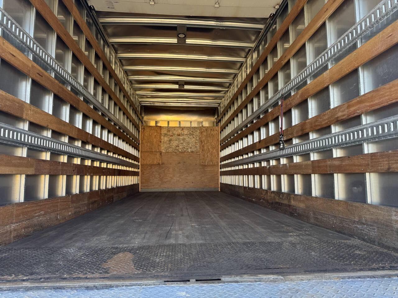 2024 Mack MD6 image 18