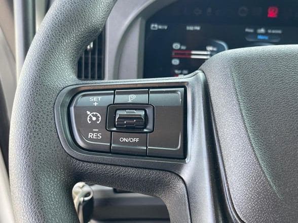 2025 Kenworth T680 image 19