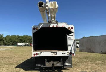 2016 Freightliner M2-106 image 8