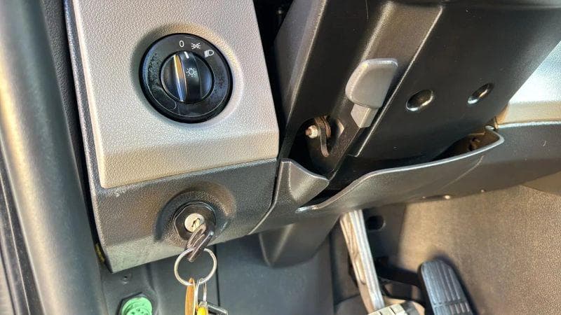 2018 Freightliner Cascadia image 18