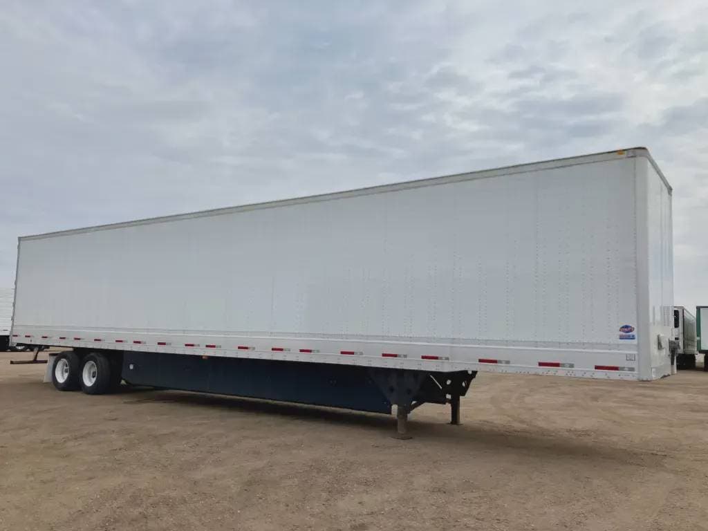 2019 Utility Other image 7