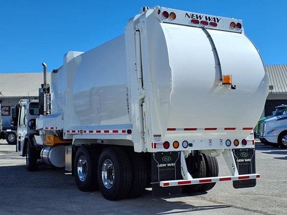 2024 BATTLE MOTORS LETII image 5