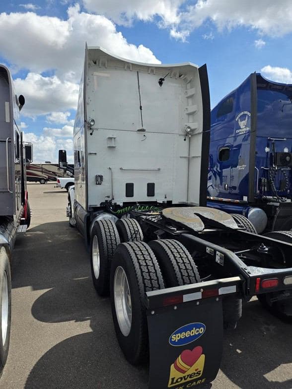2020 PETERBILT 579 TNHC36169ELAK Web image 10