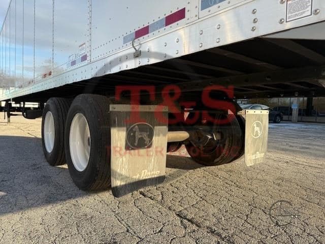 2024 GREAT DANE 531532 image 24