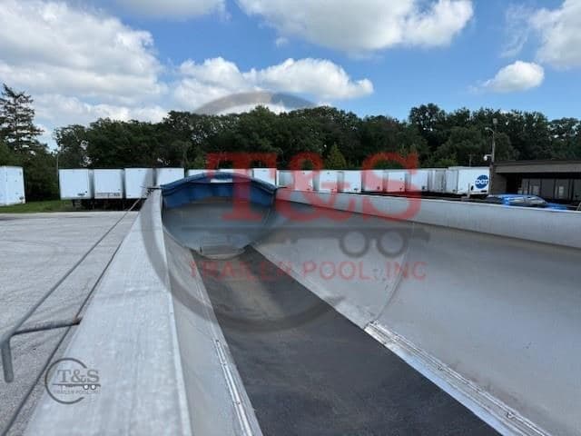 2022 MAC TRAILER MFG 1665 image 43
