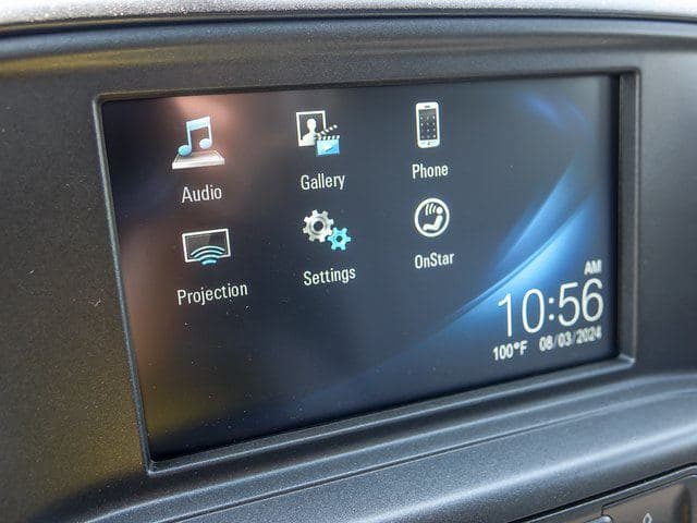 2023 Chevrolet Silverado 4500HD Work Truck 10' Aluminum Landscape Dump image 18