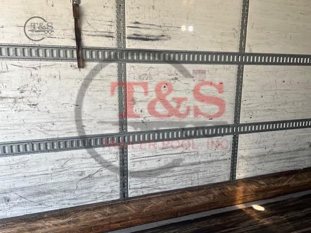2019 WABASH 1605 image 22