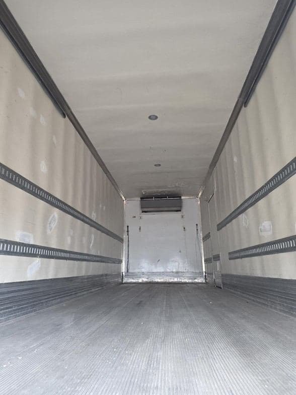 2019 FREIGHTLINER BUSINESS CLASS M2 106 TNHC50610LAK Web image 11