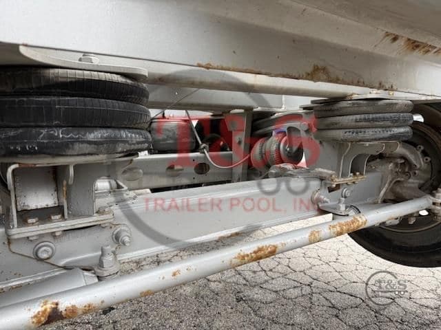 2022 TRAIL KING TKSSD-495 1699 image 33