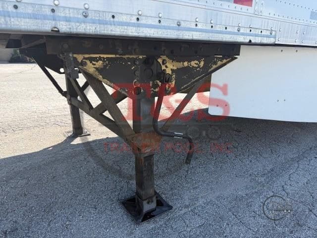 2022 GREAT DANE 531625 image 23