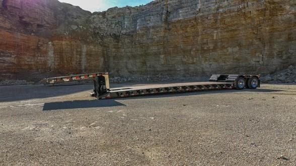 2026 XL Specialized 90 HTE image 24